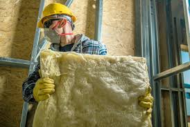 Best Basement Insulation  in East Rockingham, NC